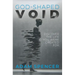 God-Shaped Void: Discover the Life You Were Created For.