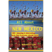 All about New Mexico: Amazing & Interesting Facts that Everyone Should Know!
