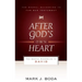 After God's Own Heart: The Gospel According to David