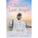 Charlie's Last Angel