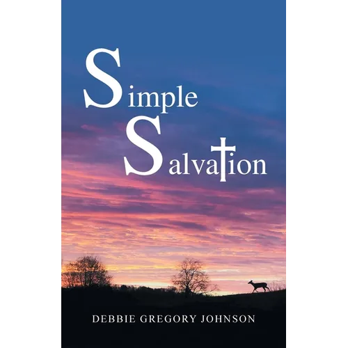Simple Salvation