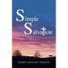 Simple Salvation