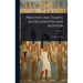 Priester Und Tempel Im Hellenistischen Ãgypten