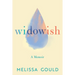 Widowish: A Memoir