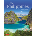 The Philippines: A Visual Journey