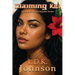 Claiming Kai: Episode #1 of The Kapahu Series
