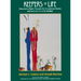Keepers of Life: Discovering Plants Through Native American Stories and Earth Activities for Children