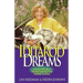 Iditarod Dreams: A Year in the Life of Alaskan Sled Dog Racer Deedee Jonrowe