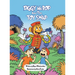 Ziggy McBop and the Toy Swap