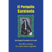 El Periquillo Sarniento