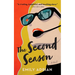 The Second Season