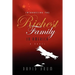 Introducing the Richest Family in America