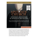 The Apostate Church Study Guide: Apostate Ministers and Apostate Believers: How to Recognize Apostate Leaders and Churches and How to Stay Spiritually