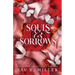 Souls and Sorrows (Deluxe Edition)