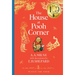 Winnie-The-Pooh: The House at Pooh Corner