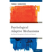 Psychological Adaptive Mechanisms: Ego Defense Recognition in Practice and Research
