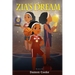Zia's Dream