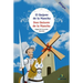 El Quijote de la Mancha