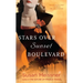 Stars Over Sunset Boulevard