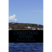 Christmas Evans