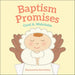 Baptism Promises