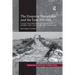 The Emperor Theophilos and the East, 829-842: Court and Frontier in Byzantium During the Last Phase of Iconoclasm