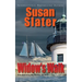 Widow's Walk