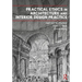 Practical Ethics in Architecture and Interior Design Practice