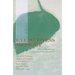Eyewitness Memory: Theoretical and Applied Perspectives