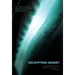 Decrypting Money: A Comprehensive Introduction to Bitcoin