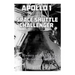 Apollo 1 and the Space Shuttle Challenger: The History of NASA's Two Most Notorious Disasters