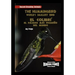 The Hummingbird/El Colibri: The World's Smallest Bird/El Pajaro Mas Pequeno del Mundo