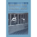 Binding The Strong Man
