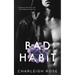 Bad Habit