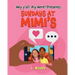 Hey Y'all, Aly Here! Presents: Sundays at MiMi's