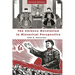 The Chinese Revolution in Historical Perspective: Second Edition