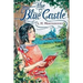 The Blue Castle