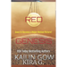 Red Genesis