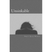 Unsinkable: My story of discovering float tanks and reaching full recovery from anorexia and bulimia