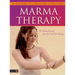 Marma Therapy: The Healing Power of Ayurvedic Vital Point Massage