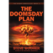 The Doomsday Plan