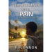 Perseverance Over Pain: A Survivor's Story