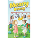 Meany Beany