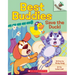 Save the Duck!: An Acorn Book (Best Buddies #2)