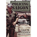 Policing Saigon