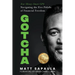 Gotcha: Your Money-Smart GPS Navigating the Five Pitfalls of Financial Freedom