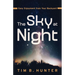 The Sky at Night: Easy Enjoyment from Your Backyard