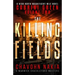 Cabrini Green Volume Two: The Killing Fields