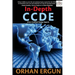 CCDE In-Depth