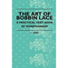 The Art Of Bobbin Lace - A Practical Text Book Of Workmanship